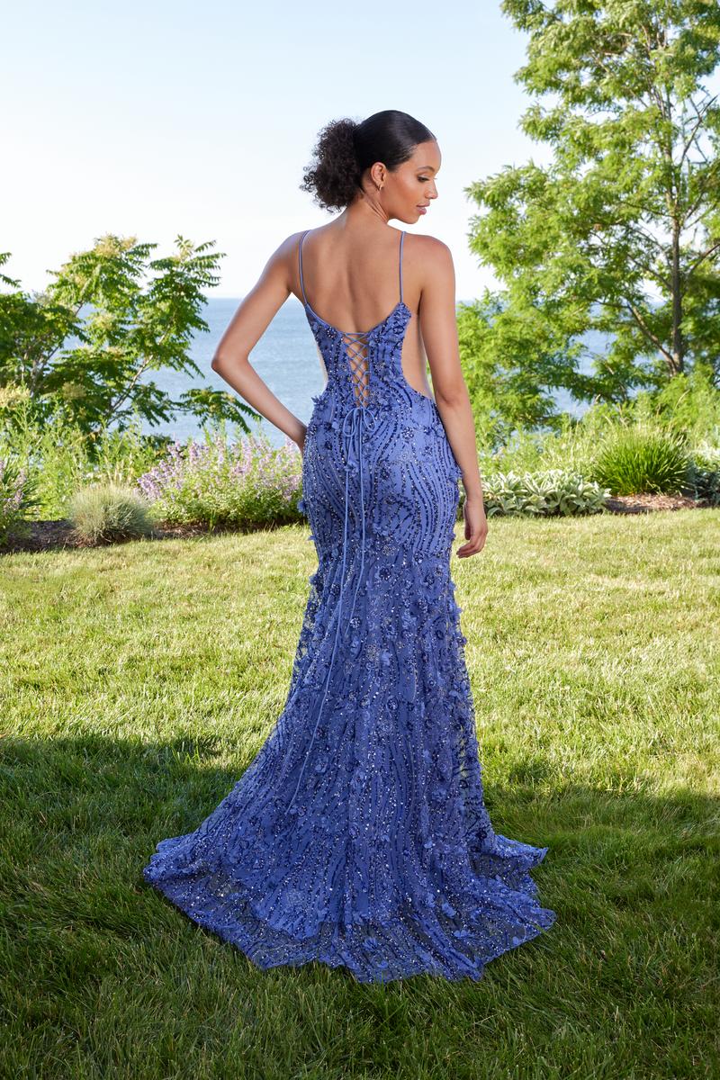 Morilee Prom Dress 49184