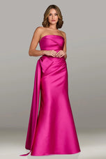 Gia Franco by Feriani Dress 12536