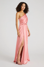 Theia Couture "Gloria" Evening Gown 8819433