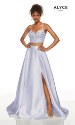 Alyce Prom Dress 60630