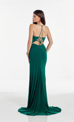 Alyce Prom Dress 60969