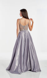 Alyce Prom Dress 60971