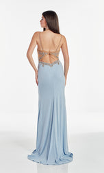 Alyce Prom Dress 60972