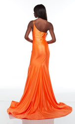 Alyce Prom Dress 61159