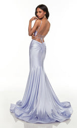 Alyce Prom Dress 61169