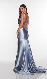 Alyce Prom Dress 61436