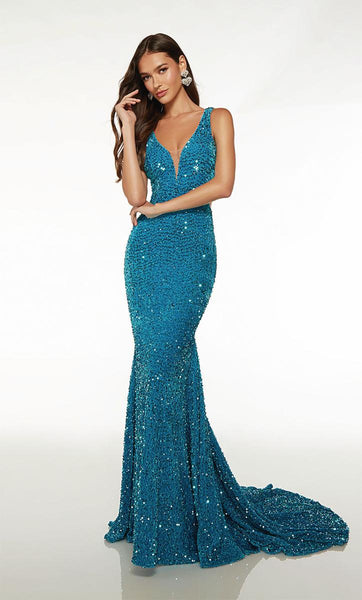 19+ Once Upon A Time Prom Dresses