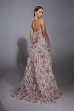 Alyce Prom Dress 61730