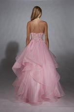 Alyce Prom Dress 61731