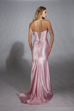 Alyce Prom Dress 61733