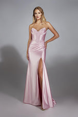 Alyce Prom Dress 61733