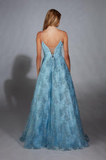 Alyce Prom Dress 61751