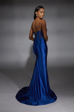 Alyce Prom Dress 61754