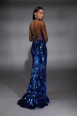 Alyce Prom Dress 61759