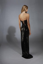 Alyce Prom Dress 61773