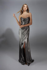 Alyce Prom Dress 61778