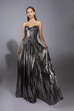 Alyce Prom Dress 61779