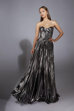 Alyce Prom Dress 61779