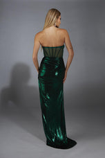 Alyce Prom Dress 61784