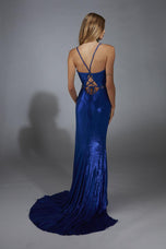 Alyce Prom Dress 61785