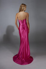 Alyce Prom Dress 61790