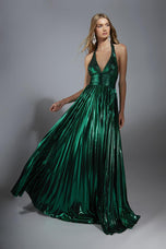 Alyce Prom Dress 61792