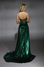 Alyce Prom Dress 61797