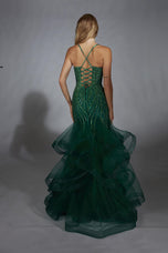 Alyce Prom Dress 61818