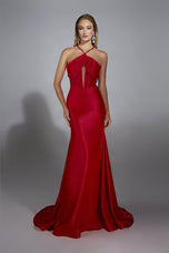 Alyce Prom Dress 61820