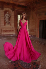 Alyce Prom Dress 61823