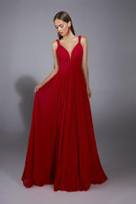 Alyce Prom Dress 61823