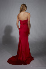 Alyce Prom Dress 61826