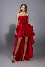 Alyce Prom Dress 61829