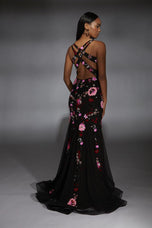 Alyce Prom Dress 61839