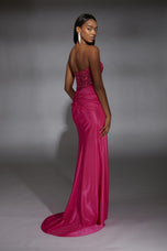 Alyce Prom Dress 61844