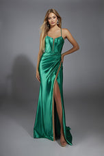 Alyce Prom Dress 61849