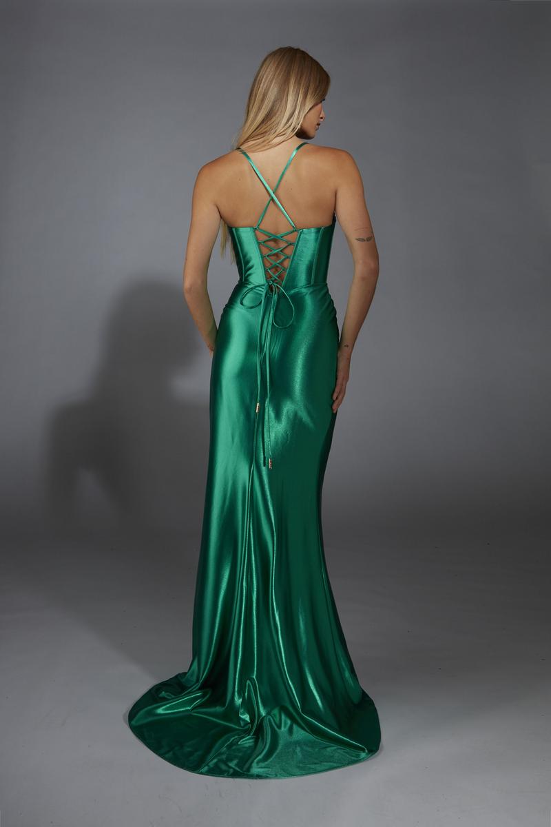 Alyce Prom Dress 61849