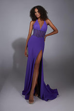 Alyce Prom Dress 61860