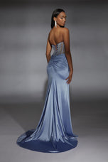 Alyce Prom Dress 61863