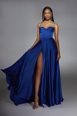 Alyce Prom Dress 61883