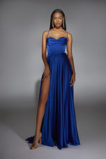 Alyce Prom Dress 61883