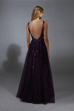 Alyce Prom Dress 61891