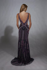 Alyce Prom Dress 61892