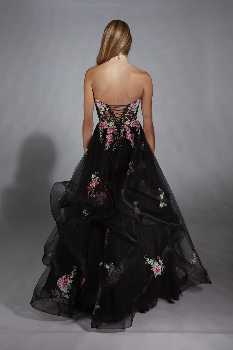 Alyce Prom Dress 61914