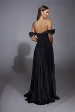 Alyce Prom Dress 61946