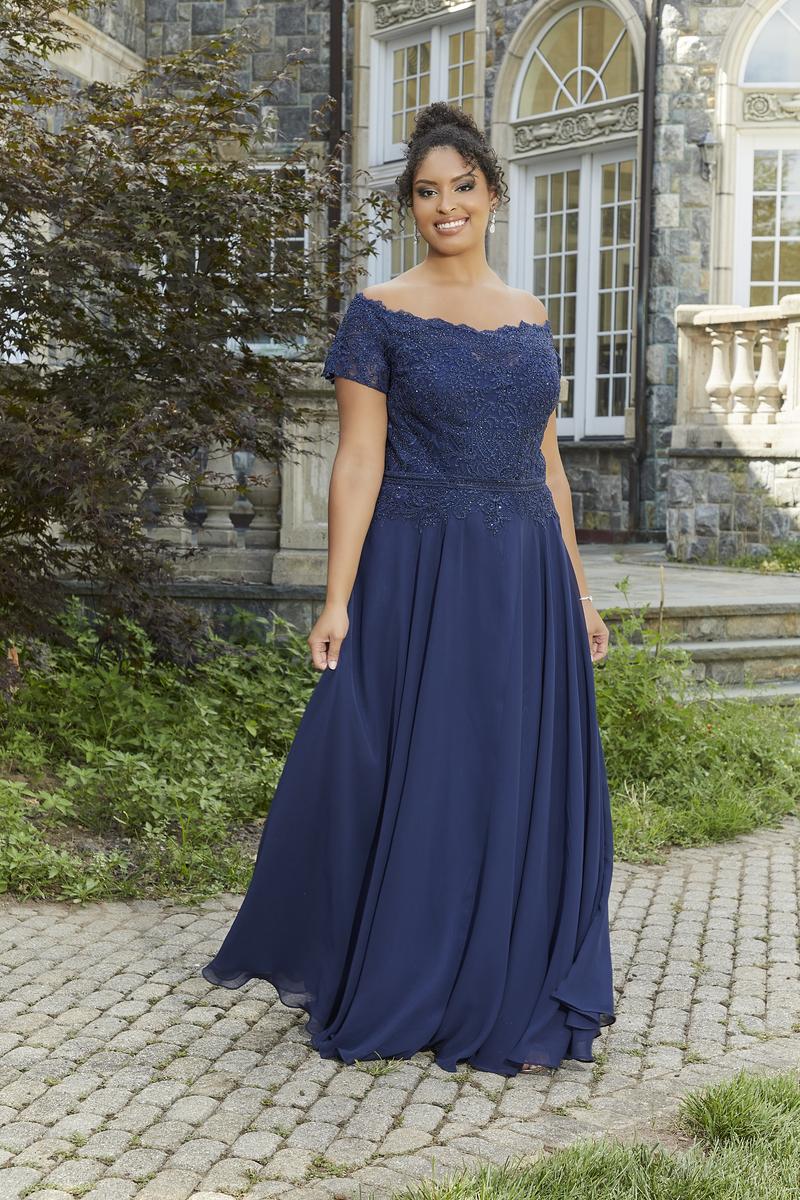 Military ball gowns best sale