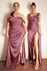 Ladivine Dress 7488