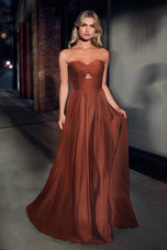 Ladivine Dress 7496