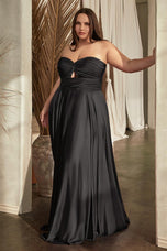 Ladivine Dress 7496