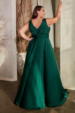 Ladivine Dress 7497C